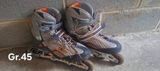 rollerblade 45