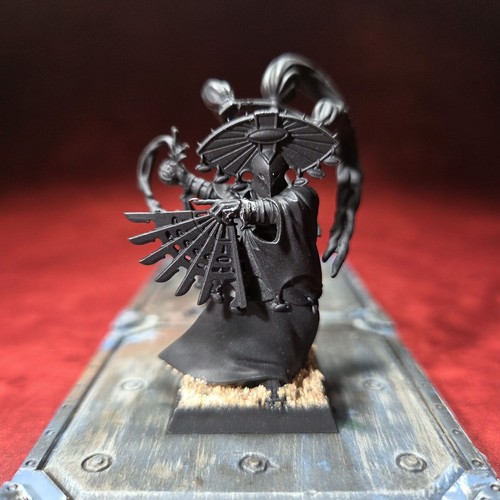 Games workshop warhammer - games,