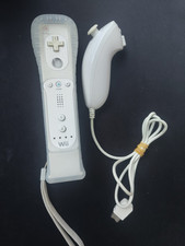 Nintendo Wii Remote Plus