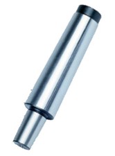 MK2  / B12 Kegeldorn mit