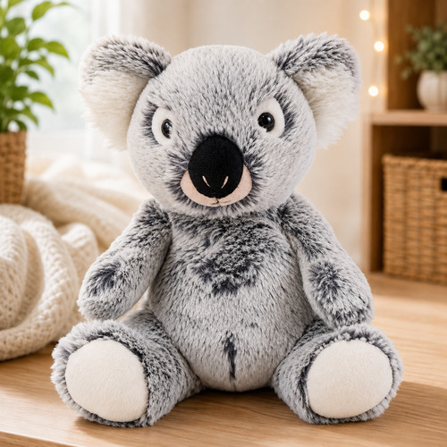Heunec misanimo koala - heunec,