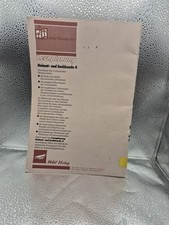 Lernplanung Heimat- und Sachkunde 4