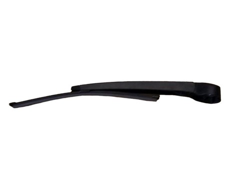 Wischerarm hinten polo aw - hinten,