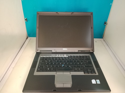 Dell latitude d820 laptop - latitude,