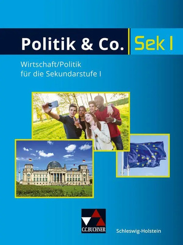 Politik co - politik,