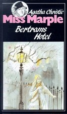 Miss Marple: Bertrams Hotel