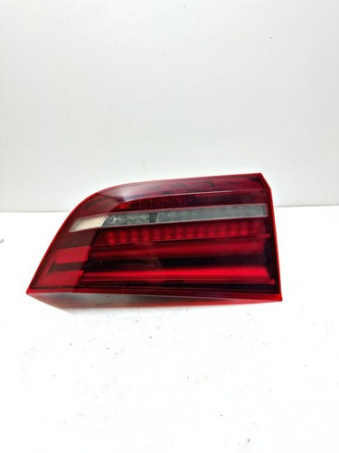 Bmw f15 heckklappe - bmw,