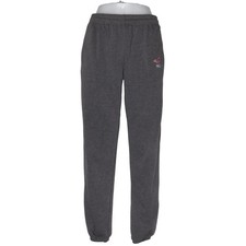 Hollister, Jogginghose