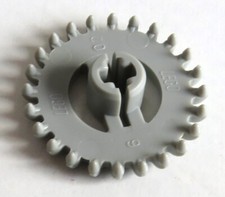 LEGO Technic - Zahnrad 24