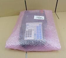 FANUC A05B-2256-C101#EGN -NEW- iPendant TEACH PENDANT