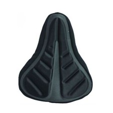 Gel-Tech Sports Satteldecke