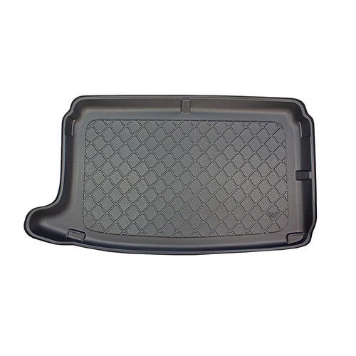 Z439761 kofferraumwanne - z439761,