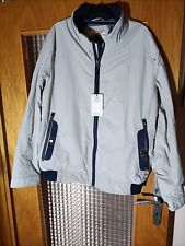 Crossfield Herren Sommerjacke