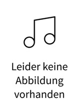 Various / Die Mucklas und wie