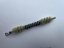 Bundeswehr Waffen Reinigungsbürste G3 Waffenreinigungsbürste Kaliber 7.62