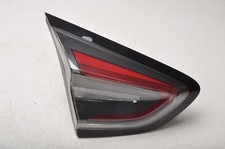 FORD PUMA II MK2 Heckleuchte