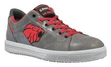 U-Power Halbschuh Forest S3