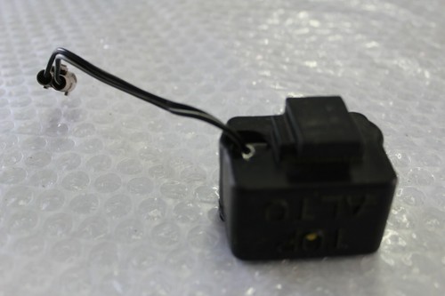 Sensor neigungssensor - sensor,