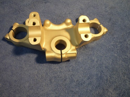 Honda 750 four f2 - 750, four,