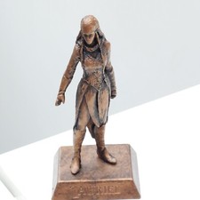 THE HOBBIT - FIGUREN: TAURIEL