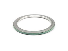 Auspuff Krümmer Dichtung für