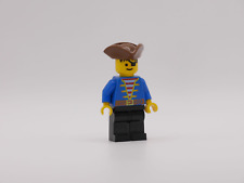 LEGO® Minifigur  Pirate with