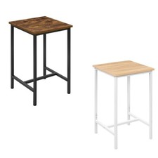 Bartisch Stehtisch 60x100x60cm