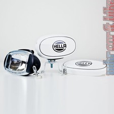 Hella Comet FF 550