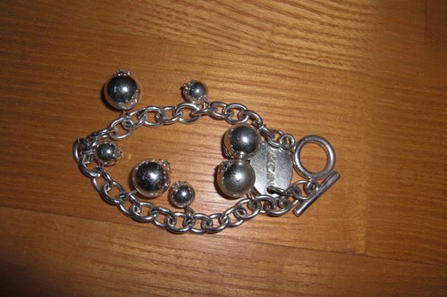 Marc cain armband - cain,