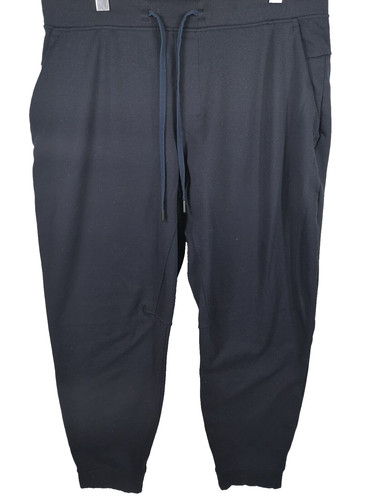 Lululemon abc jogger pant - abc,