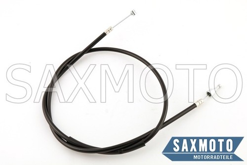 Kupplungszug yamaha dt1e dt2 - kupplungszug,