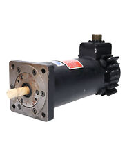 Sat 11.31.08E Servomotor Servo Motor