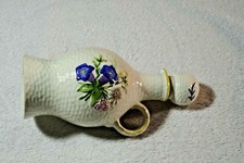 Kleiner-Krug-Enzianflasche--le