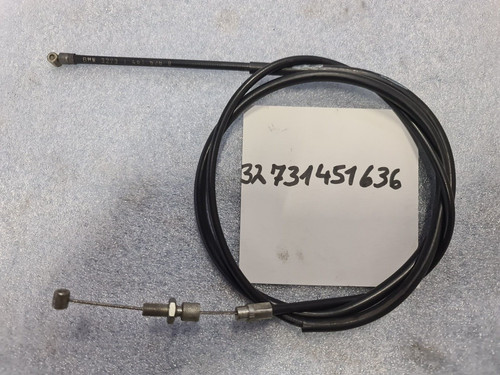 Starterzug 32731451636 k100 - ,