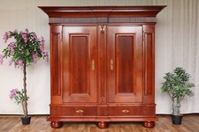 Nr.1974a Scholtissek