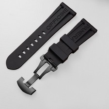 Neu Silikon Kautschuk