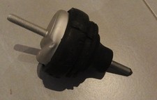 Rover 75 / MG ZT Motorlager