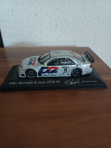 Mercedes amg klasse 43 - amg, c-klasse