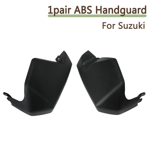 For suzuki dl650 - dl650, v-strom