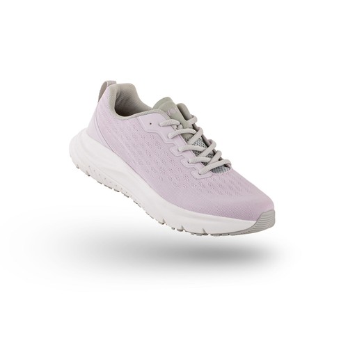Wock actionpro sneaker leicht - wock,