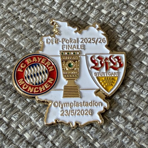 Bayern münchen stuttgart - -,
