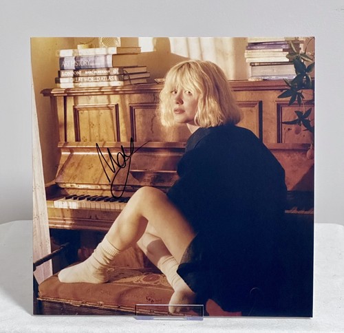 Maisie peters florescence - maisie,