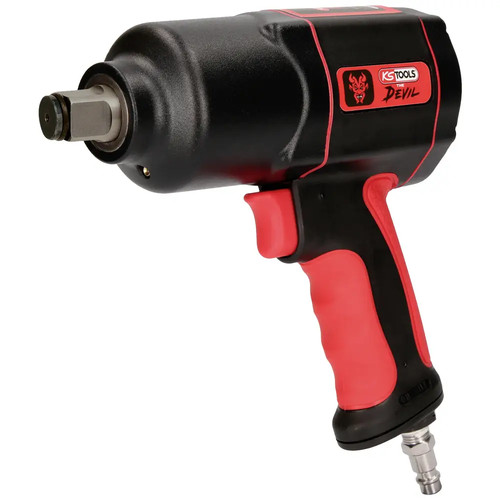 Tools 515 3400 - ks,