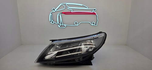 Saab ii facelift - 9-3,