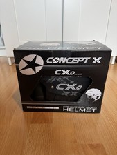 Sport Helm Für Wassersport