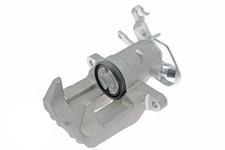 Brake caliper ABE CZH1601