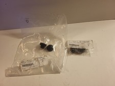 Suzuki Katana GS110X GSX1100 Bj.1980-83 Tankbefestigungsgummis