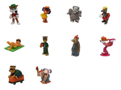 Figur fremdfirma fremdfigur - figur-"fremdfirma,