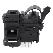 Türverriegelung wie Whirlpool