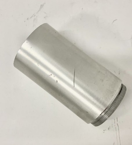Zeiss jena astroadapter m44 - astroadapter,